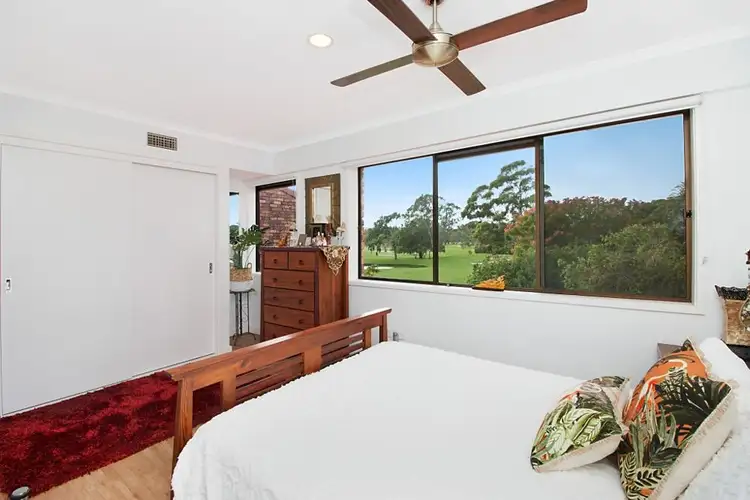 Fifth view of Homely townhouse listing, 8/39-47 Soorley Street, Tweed Heads South NSW 2486