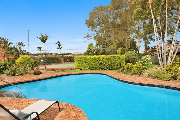 Sixth view of Homely townhouse listing, 8/39-47 Soorley Street, Tweed Heads South NSW 2486