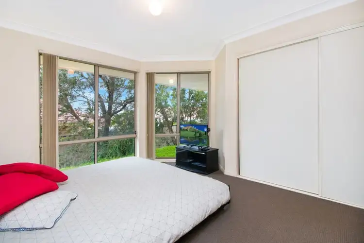 Fifth view of Homely house listing, 7 Greendale Place, Banora Point NSW 2486
