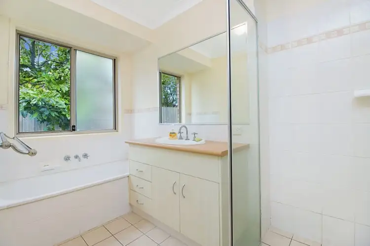 Sixth view of Homely house listing, 7 Greendale Place, Banora Point NSW 2486