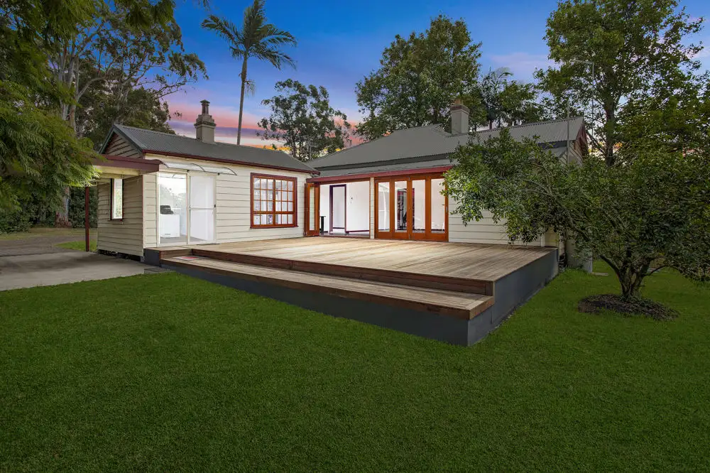 Main view of Homely house listing, 30 Mardi Road, Mardi NSW 2259
