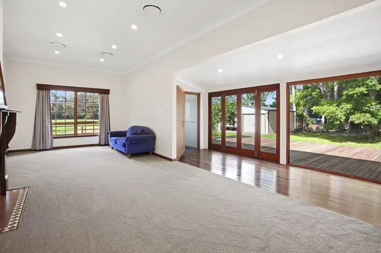 Fourth view of Homely house listing, 30 Mardi Road, Mardi NSW 2259