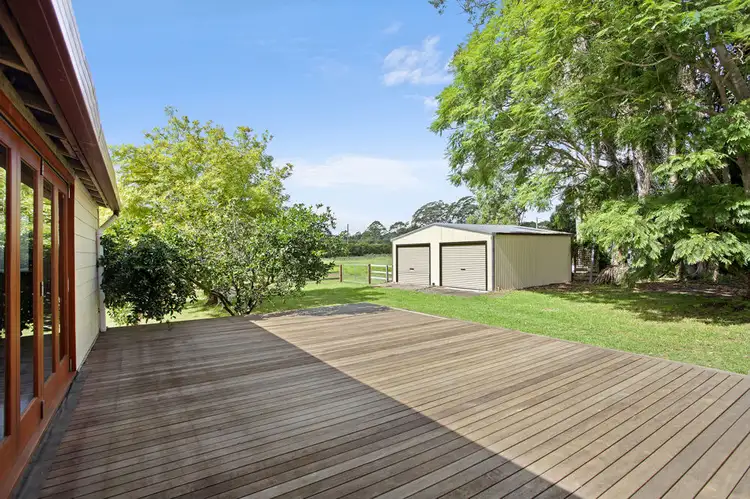 Fifth view of Homely house listing, 30 Mardi Road, Mardi NSW 2259