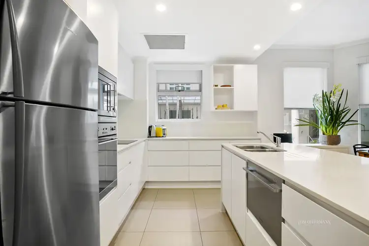 Fourth view of Homely unit listing, 1/42 Hastings Street, Noosa Heads QLD 4567