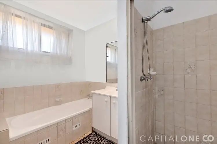 Fourth view of Homely house listing, 4/4a Canberry Close, Buff Point NSW 2262
