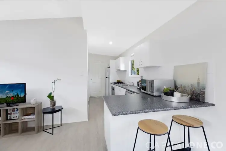 Seventh view of Homely house listing, 4/4a Canberry Close, Buff Point NSW 2262