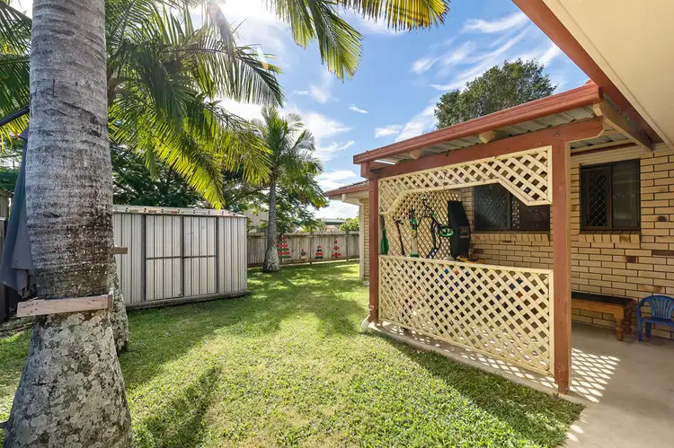Fifth view of Homely house listing, 1 Blatchford Drive, Murrumba Downs QLD 4503