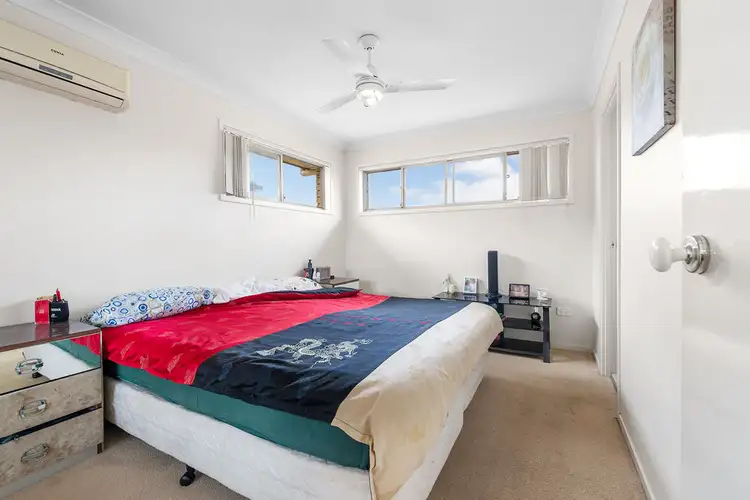 Fourth view of Homely townhouse listing, 32/17 Cunningham Street, Deception Bay QLD 4508