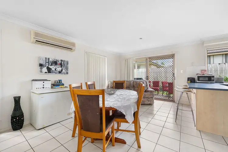 Fifth view of Homely townhouse listing, 32/17 Cunningham Street, Deception Bay QLD 4508