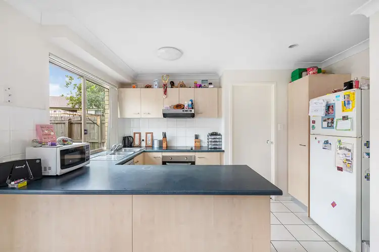 Sixth view of Homely townhouse listing, 32/17 Cunningham Street, Deception Bay QLD 4508