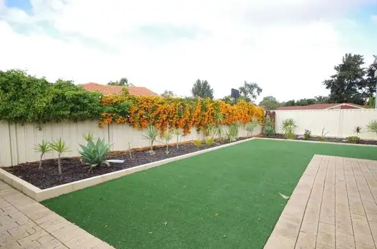 Main view of Homely semi-detached listing, Address available on request