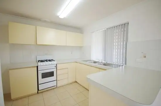 Third view of Homely semi-detached listing, Address available on request