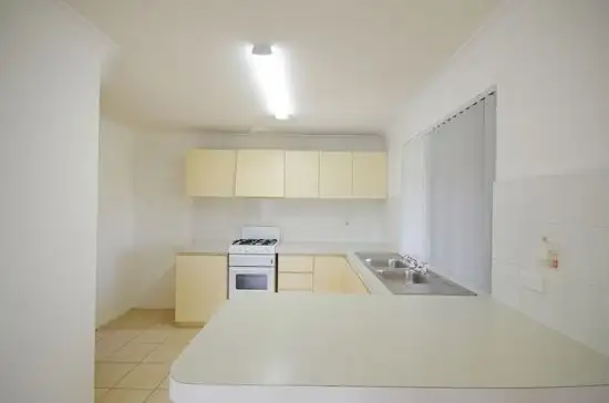 Fourth view of Homely semi-detached listing, Address available on request