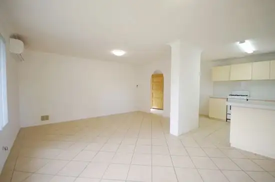 Sixth view of Homely semi-detached listing, Address available on request
