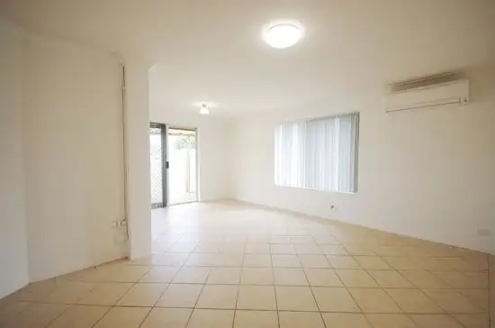Seventh view of Homely semi-detached listing, Address available on request
