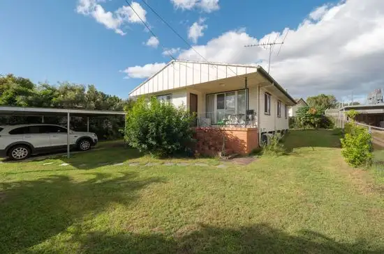 67 Rosedale Street, Coopers Plains QLD 4108