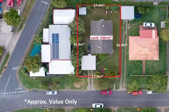Second view of Homely house listing, 67 Rosedale Street, Coopers Plains QLD 4108
