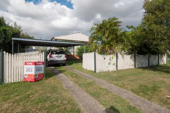 Fifth view of Homely house listing, 67 Rosedale Street, Coopers Plains QLD 4108