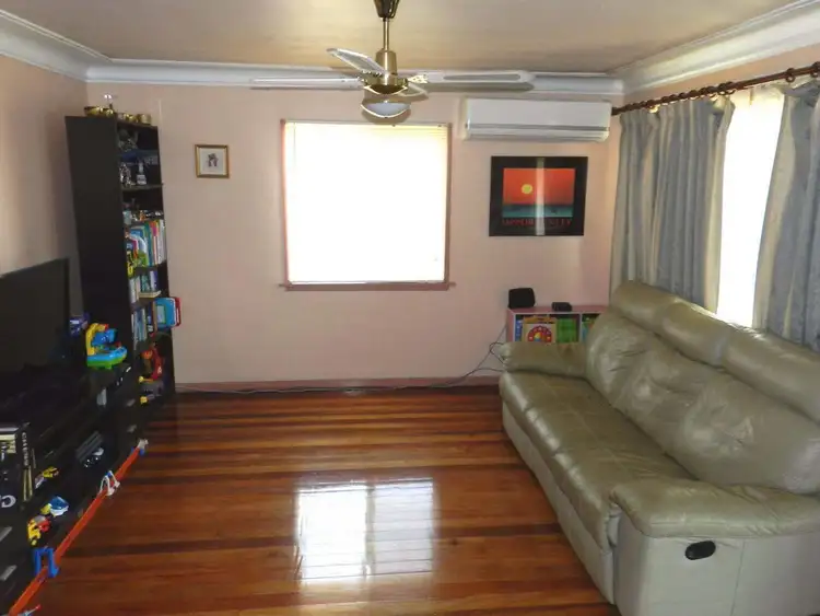 Sixth view of Homely house listing, 67 Rosedale Street, Coopers Plains QLD 4108