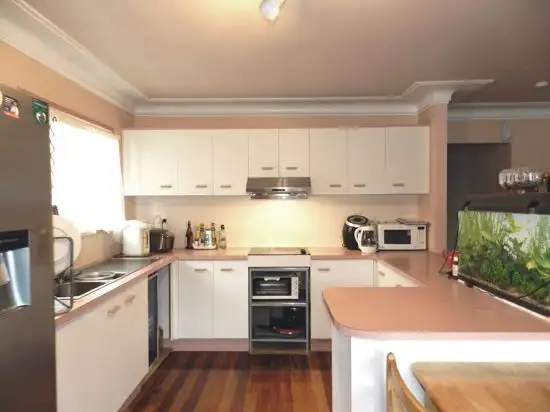 Seventh view of Homely house listing, 67 Rosedale Street, Coopers Plains QLD 4108