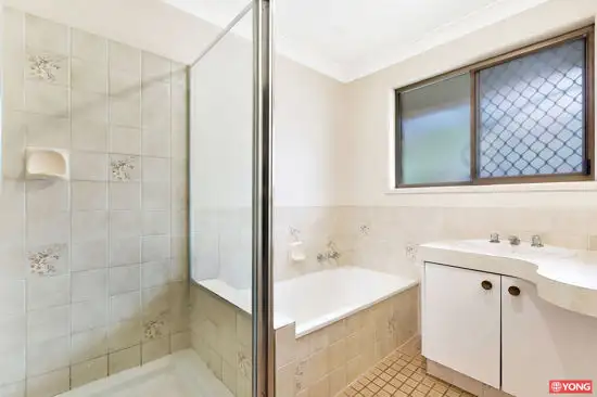 Third view of Homely house listing, 6 Tanglewood Street, Runcorn QLD 4113