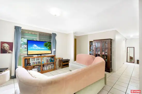 Fourth view of Homely house listing, 6 Tanglewood Street, Runcorn QLD 4113