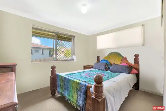Fifth view of Homely house listing, 6 Tanglewood Street, Runcorn QLD 4113