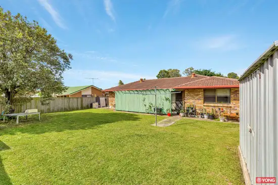 Sixth view of Homely house listing, 6 Tanglewood Street, Runcorn QLD 4113