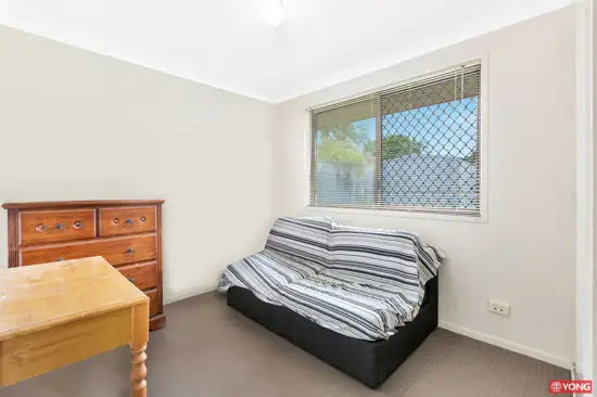 Seventh view of Homely house listing, 6 Tanglewood Street, Runcorn QLD 4113