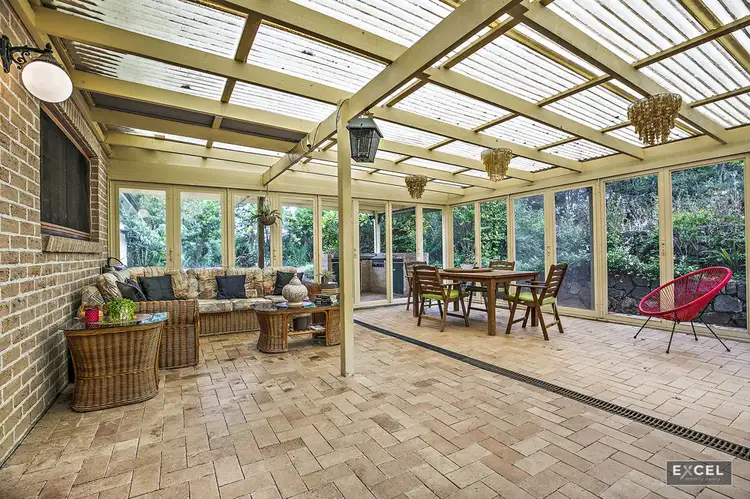 Second view of Homely house listing, 175 Middle Boambee Road, Boambee NSW 2450