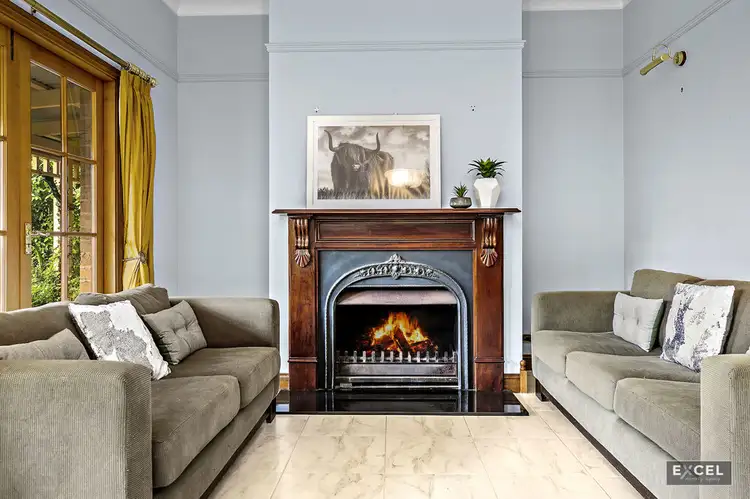 Fourth view of Homely house listing, 175 Middle Boambee Road, Boambee NSW 2450