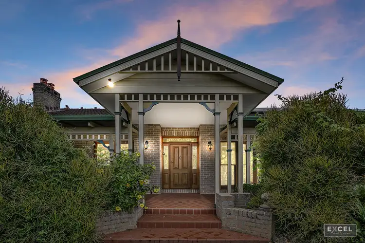 Fifth view of Homely house listing, 175 Middle Boambee Road, Boambee NSW 2450