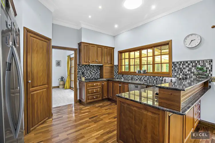 Sixth view of Homely house listing, 175 Middle Boambee Road, Boambee NSW 2450