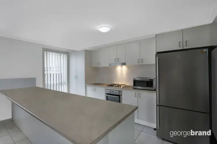 Third view of Homely house listing, 69 Saddlers Drive, Gillieston Heights NSW 2321
