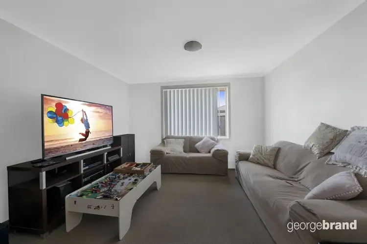 Fourth view of Homely house listing, 69 Saddlers Drive, Gillieston Heights NSW 2321