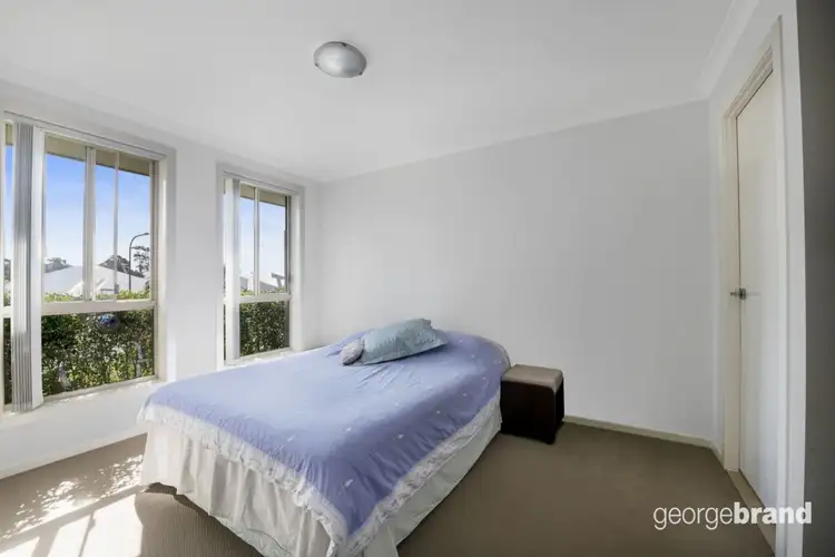 Fifth view of Homely house listing, 69 Saddlers Drive, Gillieston Heights NSW 2321
