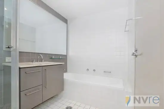 Sixth view of Homely unit listing, 25/9 Blaxland Avenue, Newington NSW 2127