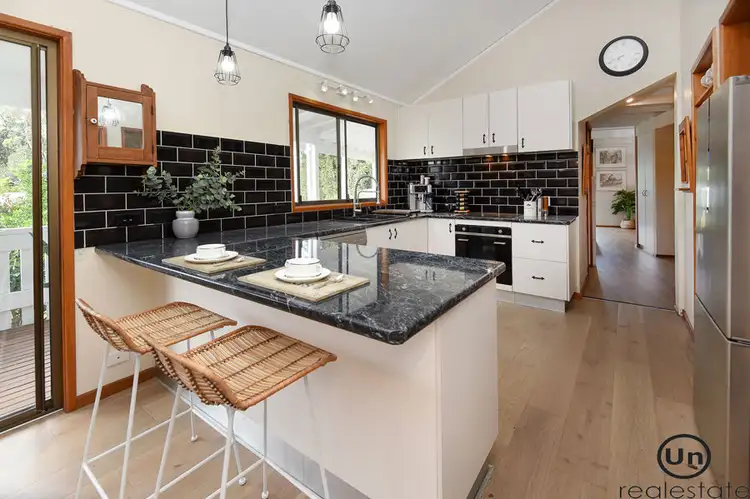 Second view of Homely house listing, 14 Lamberts Road, Boambee East NSW 2452