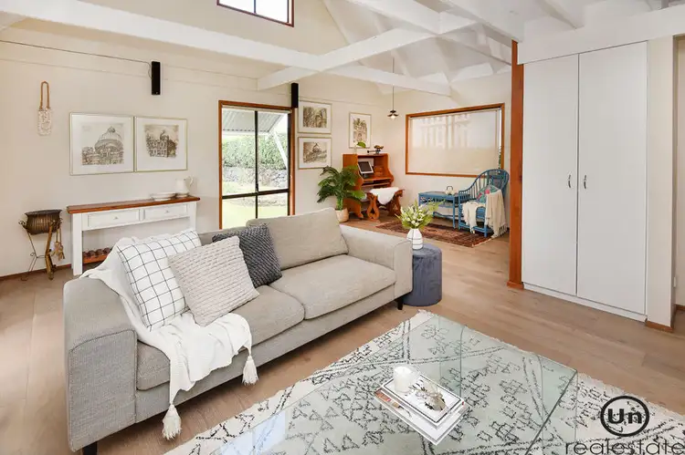 Third view of Homely house listing, 14 Lamberts Road, Boambee East NSW 2452