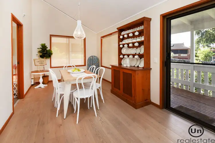 Fourth view of Homely house listing, 14 Lamberts Road, Boambee East NSW 2452