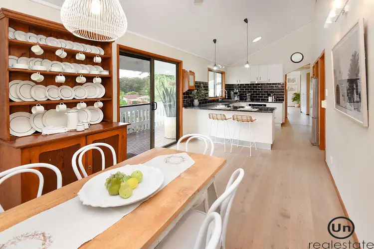 Fifth view of Homely house listing, 14 Lamberts Road, Boambee East NSW 2452