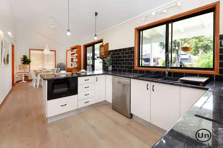 Sixth view of Homely house listing, 14 Lamberts Road, Boambee East NSW 2452