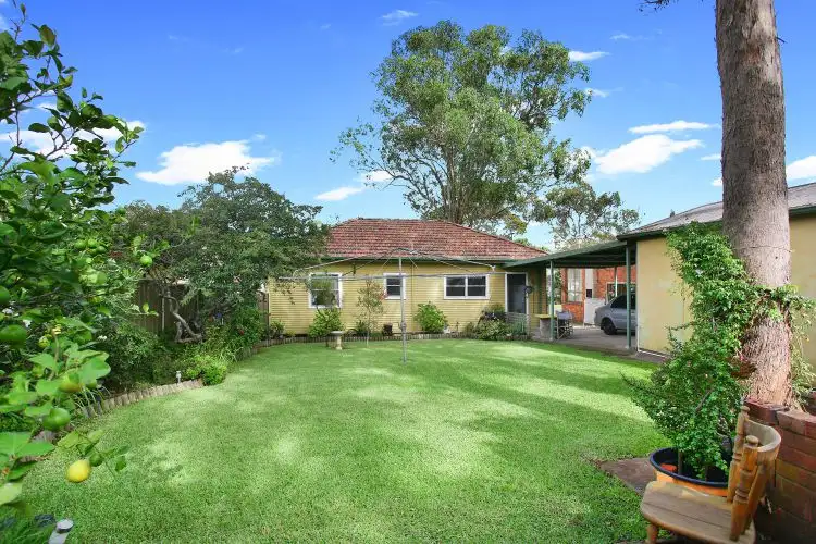 Third view of Homely house listing, Address available on request