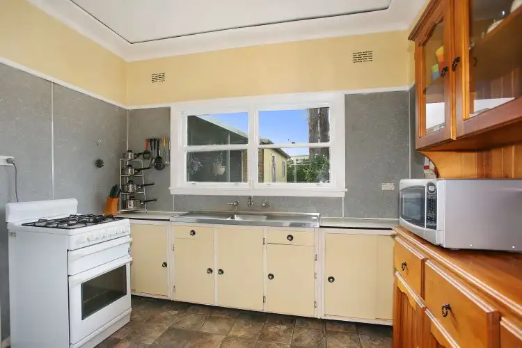 Seventh view of Homely house listing, Address available on request
