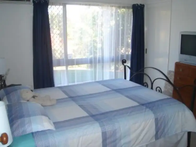 Seventh view of Homely house listing, Address available on request