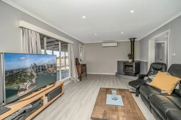 Second view of Homely house listing, 718 Old Gostwyck Road, Armidale NSW 2350