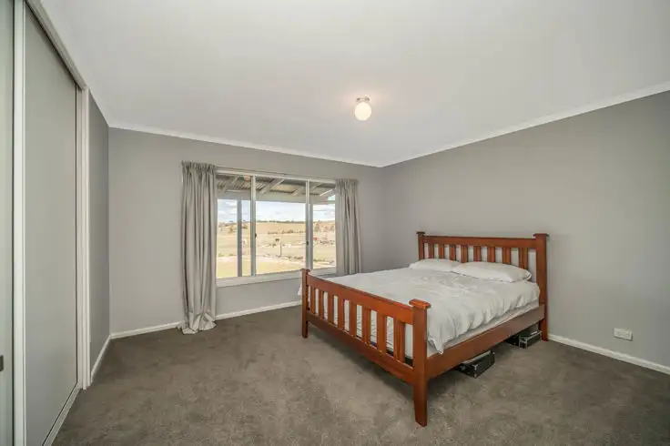 Sixth view of Homely house listing, 718 Old Gostwyck Road, Armidale NSW 2350