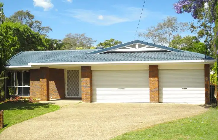 Main view of Homely house listing, Address available on request