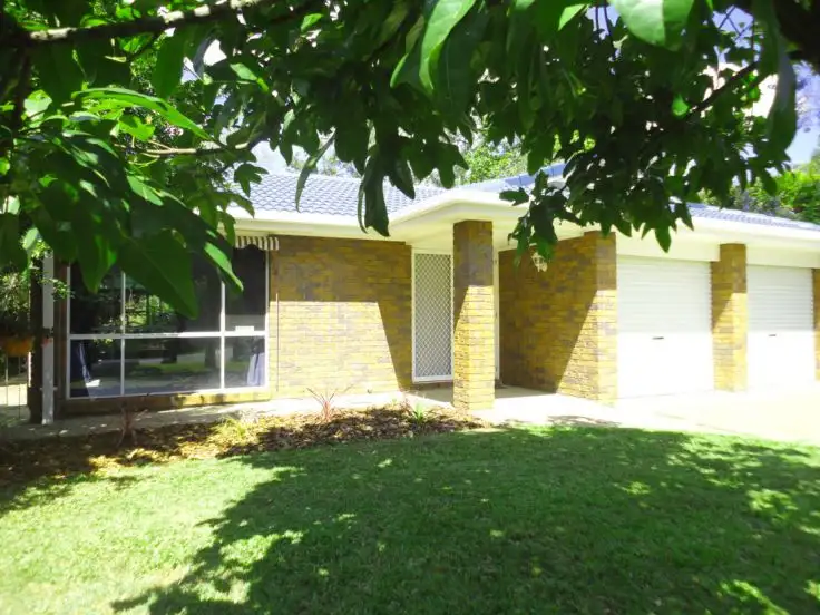 Second view of Homely house listing, Address available on request