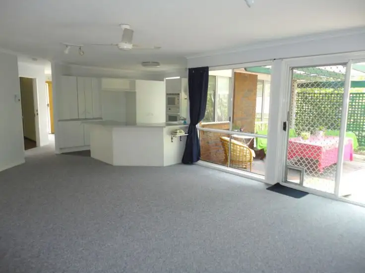 Third view of Homely house listing, Address available on request